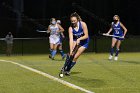 FH vs Gordon  Wheaton College Field Hockey vs Gordon College. : Wheaton, field hockey, FH